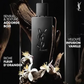 100ml Yves Saint Laurent - Myslf - Eau de Parfum pour homme