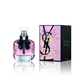 50ml Yves Saint Laurent - Mon Paris Collector - Eau de Parfum pour femme