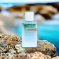 100 ml Yves Saint Laurent - Eau Fraîche - Eau de Toilette pour homme