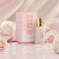 12ml*4 Dubai Flower - Yara - Musc tahara