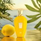 Xerjoff - Erba Gold - Eau de Parfum Unisex
