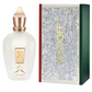 100ml Xerjoff - Zefiro - Eau de Parfum Mixte