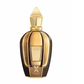 50ml Xerjoff - Join The Club 400 - Eau de Parfum Mixte