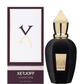 100ml Xerjoff - Ouverture - Eau de Parfum Mixte
