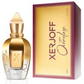Xerjoff - Shooting Starts Uden Overdose - Eau de Parfum Unisex