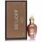 50ml Xerjoff - Alexandria III - Eau de Parfum Mixte