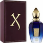 50ml Xerjoff - Join The Club More Than Words - Eau de Parfum Mixte