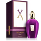 Xerjoff - Muse - Eau de Parfum Unisex