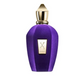50 ml Xerjoff - Accento - Eau de Parfum Mixte