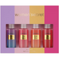 250ml Women'Secret - So Captivating - Fragrance Brume pour Corps