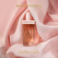 100 ml Women'Secret - Intimate - Eau de Parfum pour femme