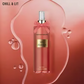 Women'Secret - Kiss Moments - Body Mist