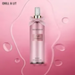 Women'Secret - Lady Tendernesse - Body Mist