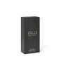100ml Zilli - Blue Titanium - Eau de Parfum Mixte