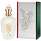 100 ml Xerjoff - Naxos - Eau de Parfum Mixte