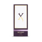 100 ml Xerjoff - Muse - Eau de Parfum Mixte
