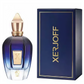 100 ml Xerjoff - 40 Knots - Eau de Parfum Mixte