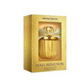 100 ml Women'Secret - Gold Séduction - Eau de Parfum pour femme