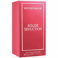 100 ml Women'Secret - Rouge Seduction - Eau de Parfum pour femme