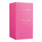 100ml Women'secret - Intimate Delight - Eau de Parfum pour femme