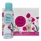 250 ml Victoria's Secret Pink - Cotton Poppy - Fragrance Brume