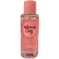 250 ml Victoria's Secret Pink - Warm & Cozy - Fragrance Brume