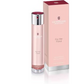 100ml Victorinox Swiss Army- For Her Floral - Eau de Toilette pour femme
