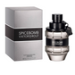 90 ml Viktor & Rolf - Spicebomb - Eau de Toilette