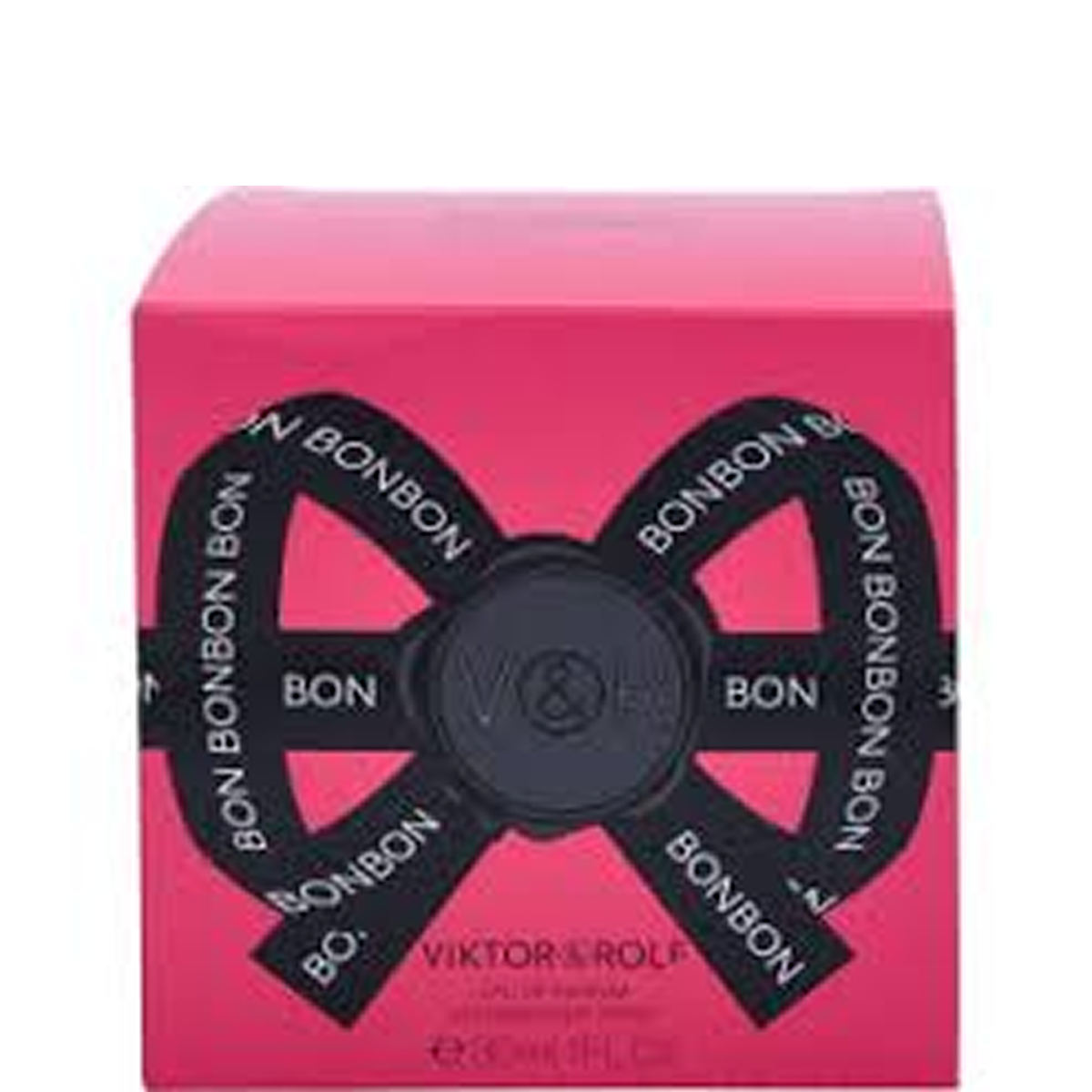50 ml Viktor & Rolf - BonBon - Eau de Parfum pour femme