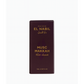 5ml el Nabil - Makkah - Parfum Concentré Sans Alcool