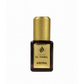 12*5ml el Nabil - Aroma - Parfum Concentrado Sans Alcool