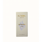 5ml el Nabil - Intense - Parfum Concentré Sans Alcool