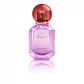 Chopard - Happy Felicia Rose - Eau de Parfum para Mujer