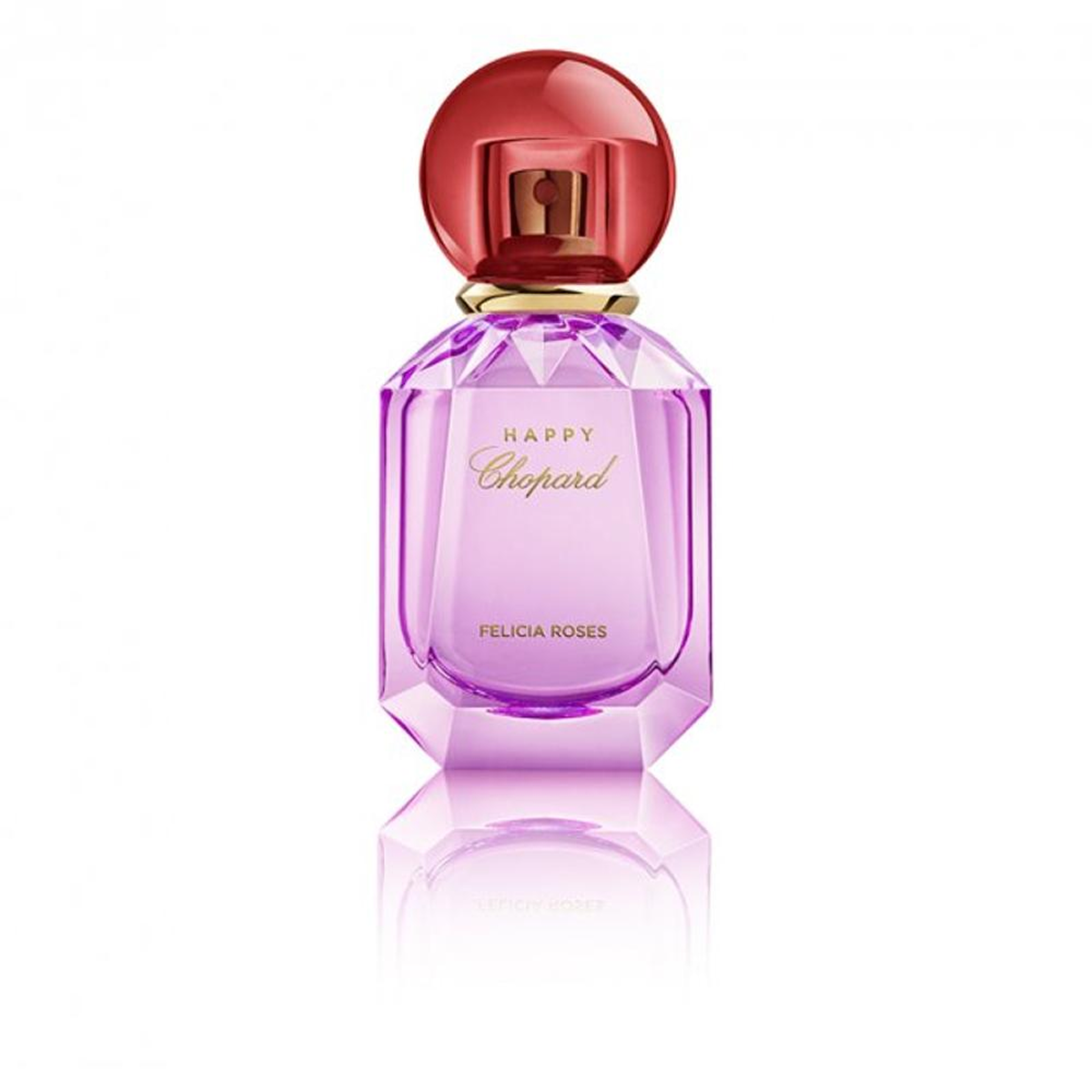 Chopard - Happy Felicia Rose - Eau de Parfum para Mujer