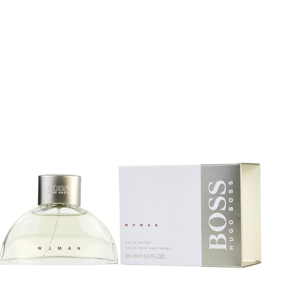 Hugo Boss - Women - Eau de Parfum para Mujer