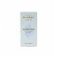 5ml el Nabil - Sunshine - Parfum Concentré Sans Alcool