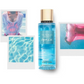 250 ml Victoria's Secret - Aqua Kiss - Fragrance Brume