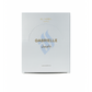 5ml el Nabil - Gabrielle - Parfum Concentré Sans Alcool