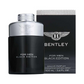 100 ml Bentley - For Men In Black - Eau de Parfum pour homme