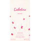 100 ml Grès - Cabotine Rose - Eau de Toilette pour femme
