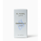 12*5ml el Nabil - Gabrielle - Parfum Concentrado Sans Alcool