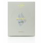 12*5ml el Nabil - Intense - Parfum Concentrado Sans Alcool