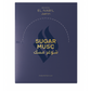 12*5ml el Nabil - Sugar Musc - Parfum Concentrado Sans Alcool