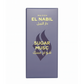12*5ml el Nabil - Sugar Musc - Parfum Concentrado Sans Alcool