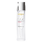 L'Oreal Paris - Revitalift Crystal - concentration d’essence pure de Centella asiatica