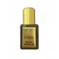 5ml el Nabil - Royal Pistache - Parfum Concentré Sans Alcool