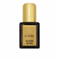 5ml el Nabil - Sugar Musc - Parfum Concentré Sans Alcool