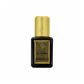 12*5ml el Nabil - Gabrielle - Parfum Concentrado Sans Alcool