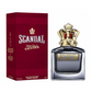 Jean Paul Gaultier - Scandal - Eau de Toilette para Hombre