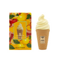 100 ml Arabiyat Sugar - Lemon Sorbet - Eau de Parfum Unisexe